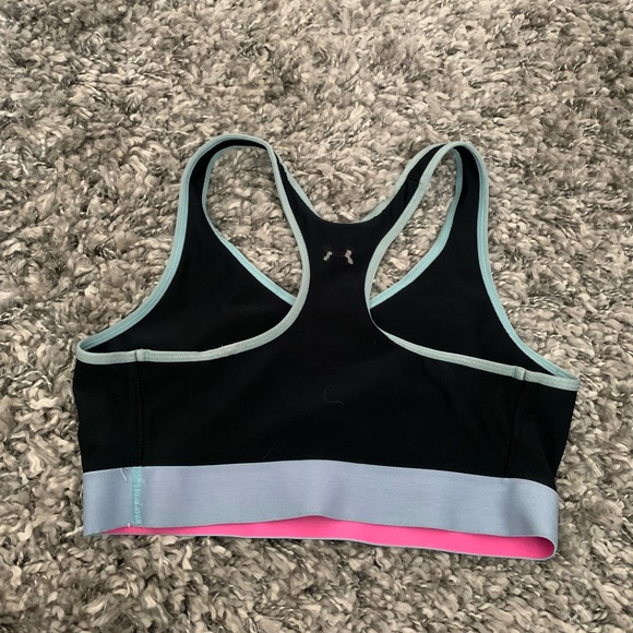 Under Armour sports bra - Picture 2 of 2